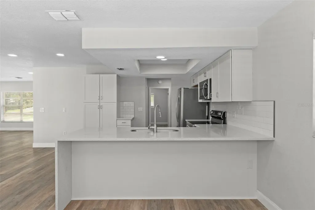 7335 Blackbird Avenue Weeki Wachee FL 34613