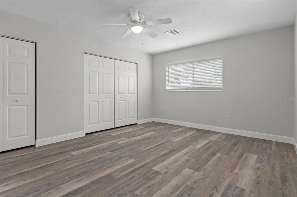 7335 Blackbird Avenue Weeki Wachee FL 34613