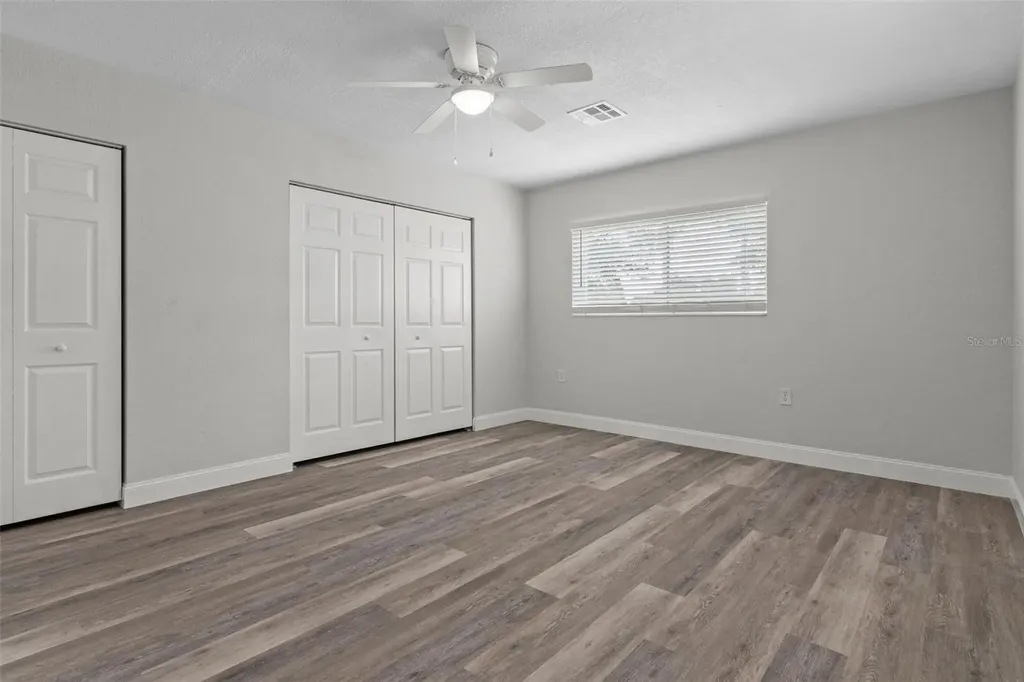 7335 Blackbird Avenue Weeki Wachee FL 34613