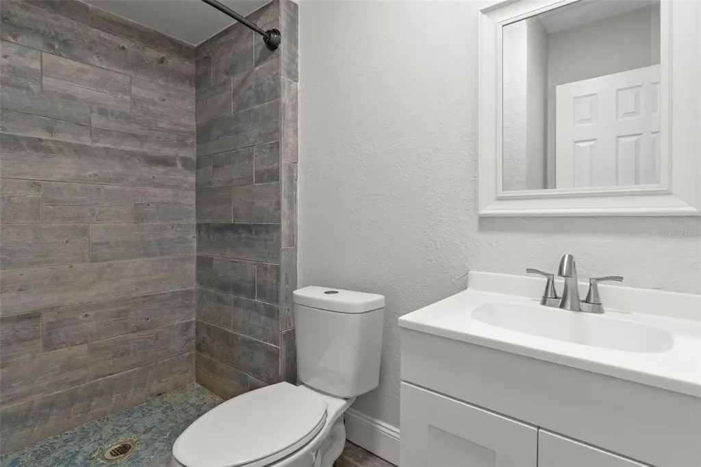 7335 Blackbird Avenue Weeki Wachee FL 34613