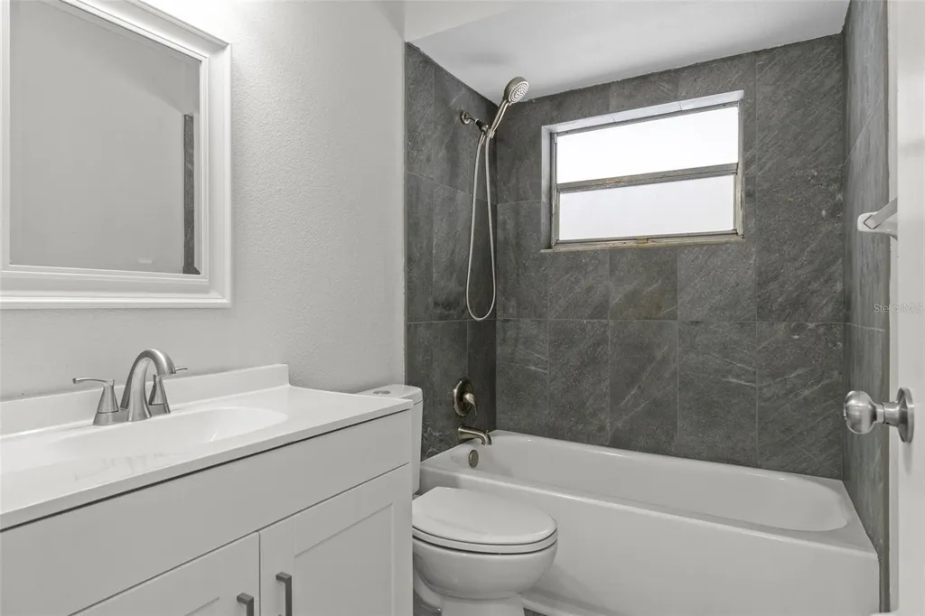 7335 Blackbird Avenue Weeki Wachee FL 34613