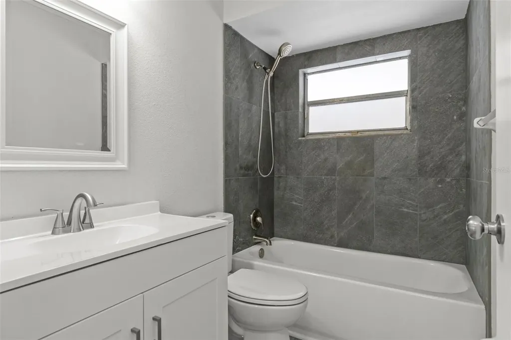 7335 Blackbird Avenue Weeki Wachee FL 34613