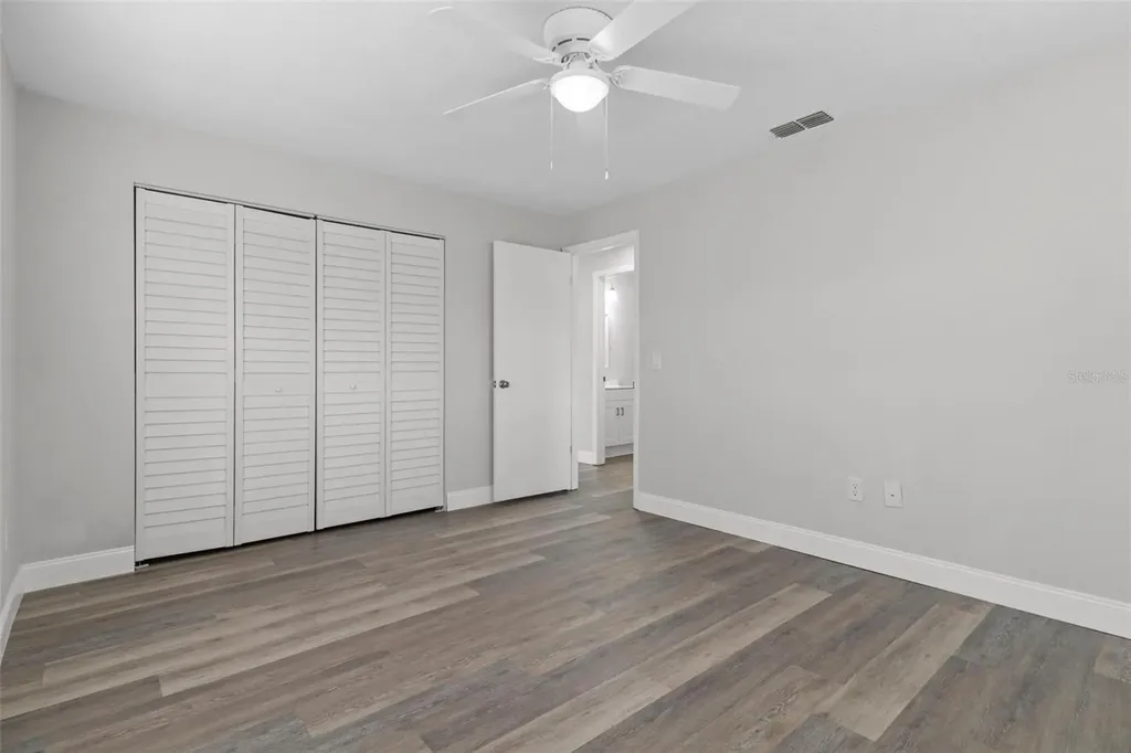 7335 Blackbird Avenue Weeki Wachee FL 34613