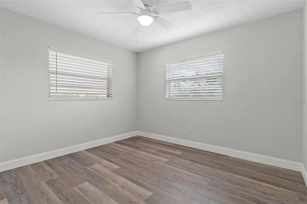 7335 Blackbird Avenue Weeki Wachee FL 34613