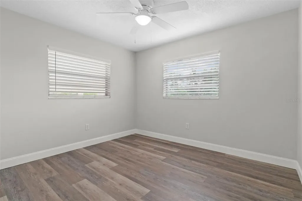 7335 Blackbird Avenue Weeki Wachee FL 34613