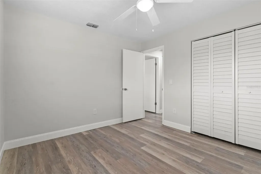 7335 Blackbird Avenue Weeki Wachee FL 34613