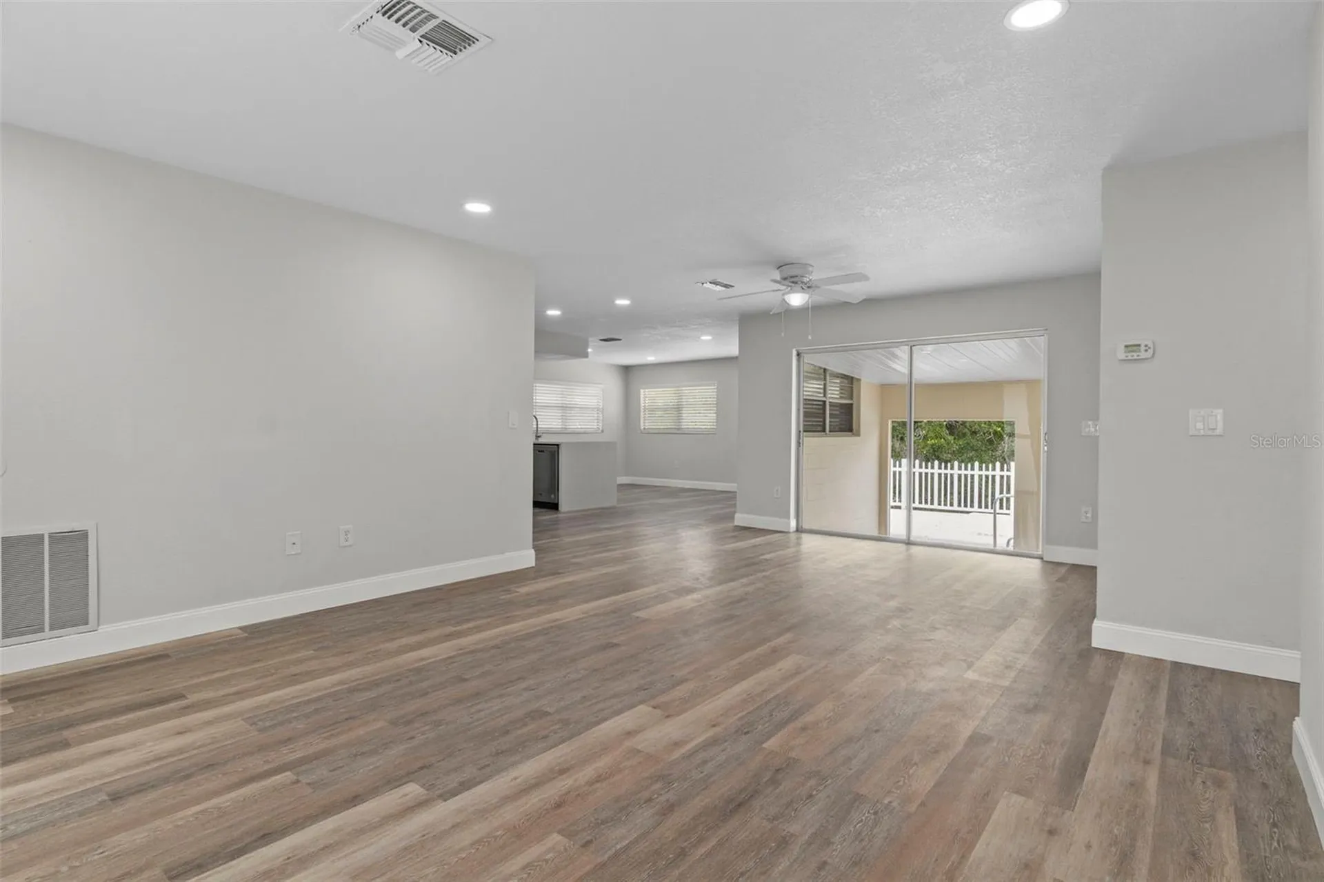 7335 Blackbird Avenue Weeki Wachee FL 34613