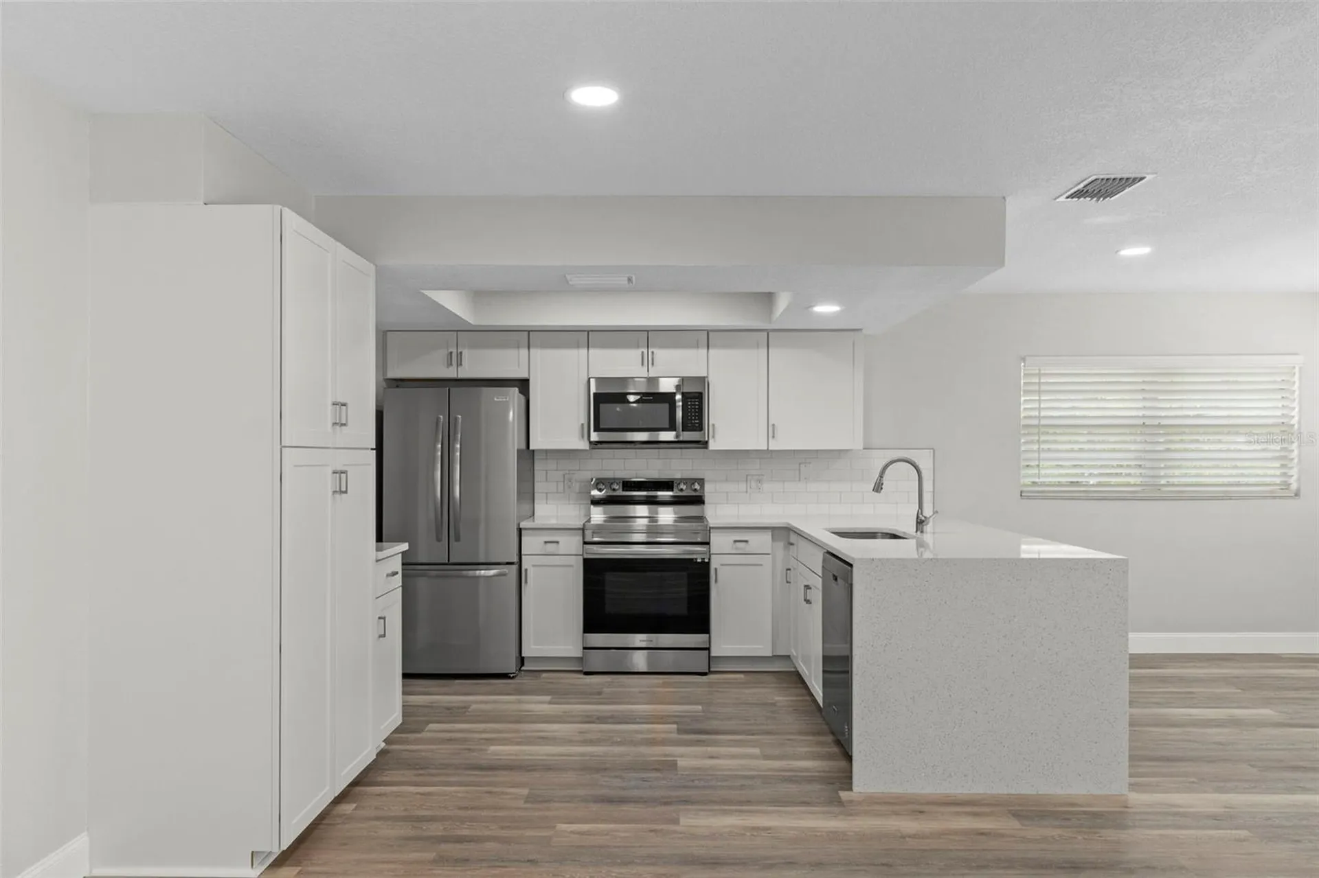 7335 Blackbird Avenue Weeki Wachee FL 34613