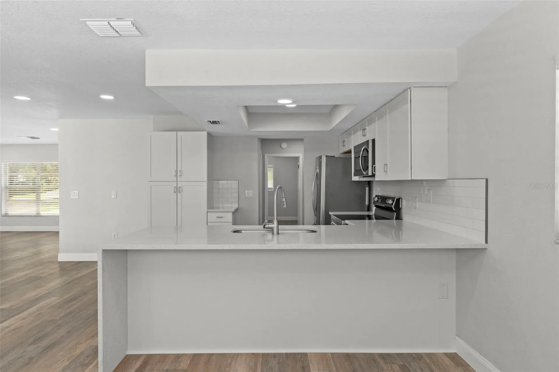 7335 Blackbird Avenue Weeki Wachee FL 34613