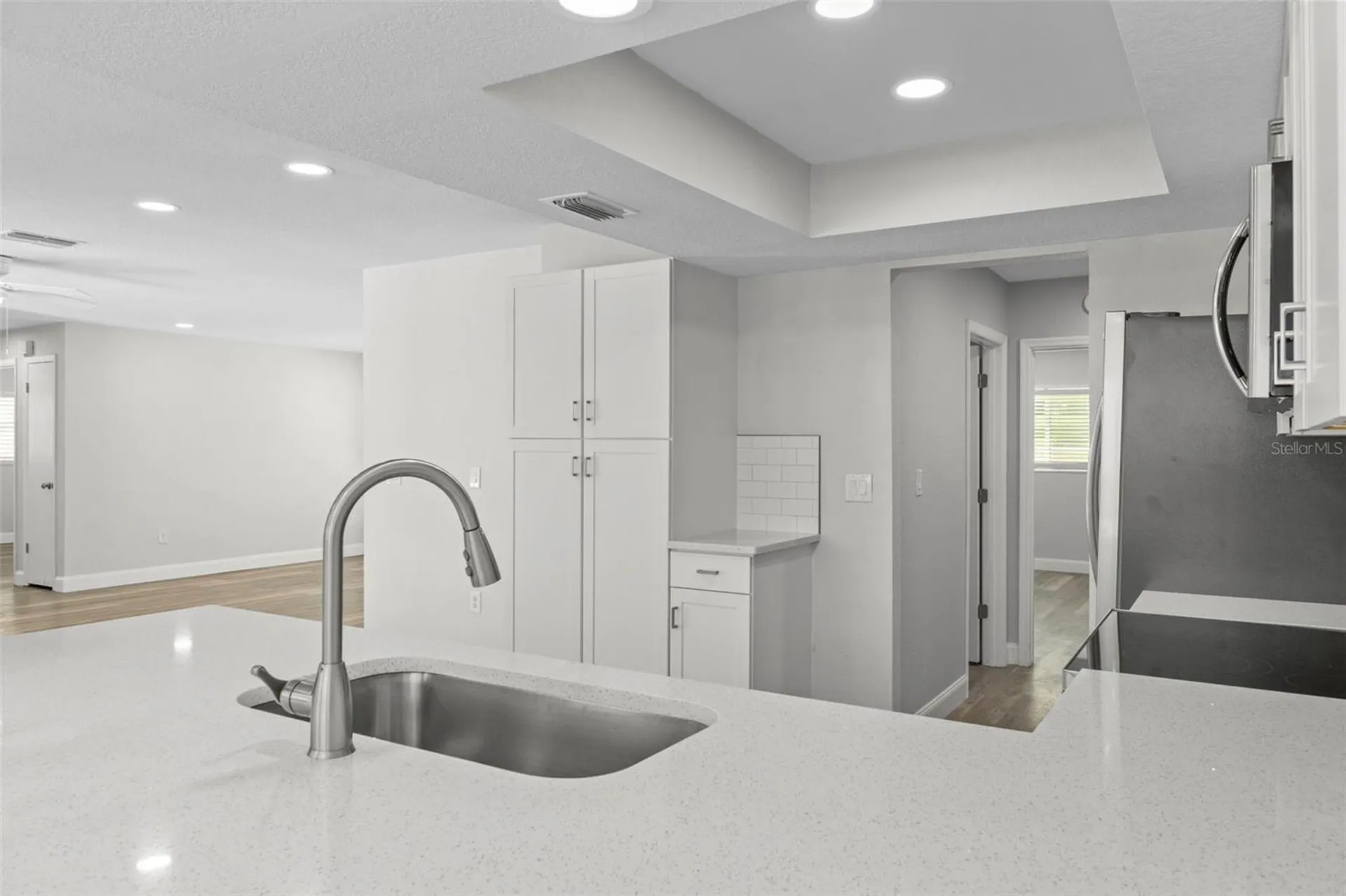 7335 Blackbird Avenue Weeki Wachee FL 34613
