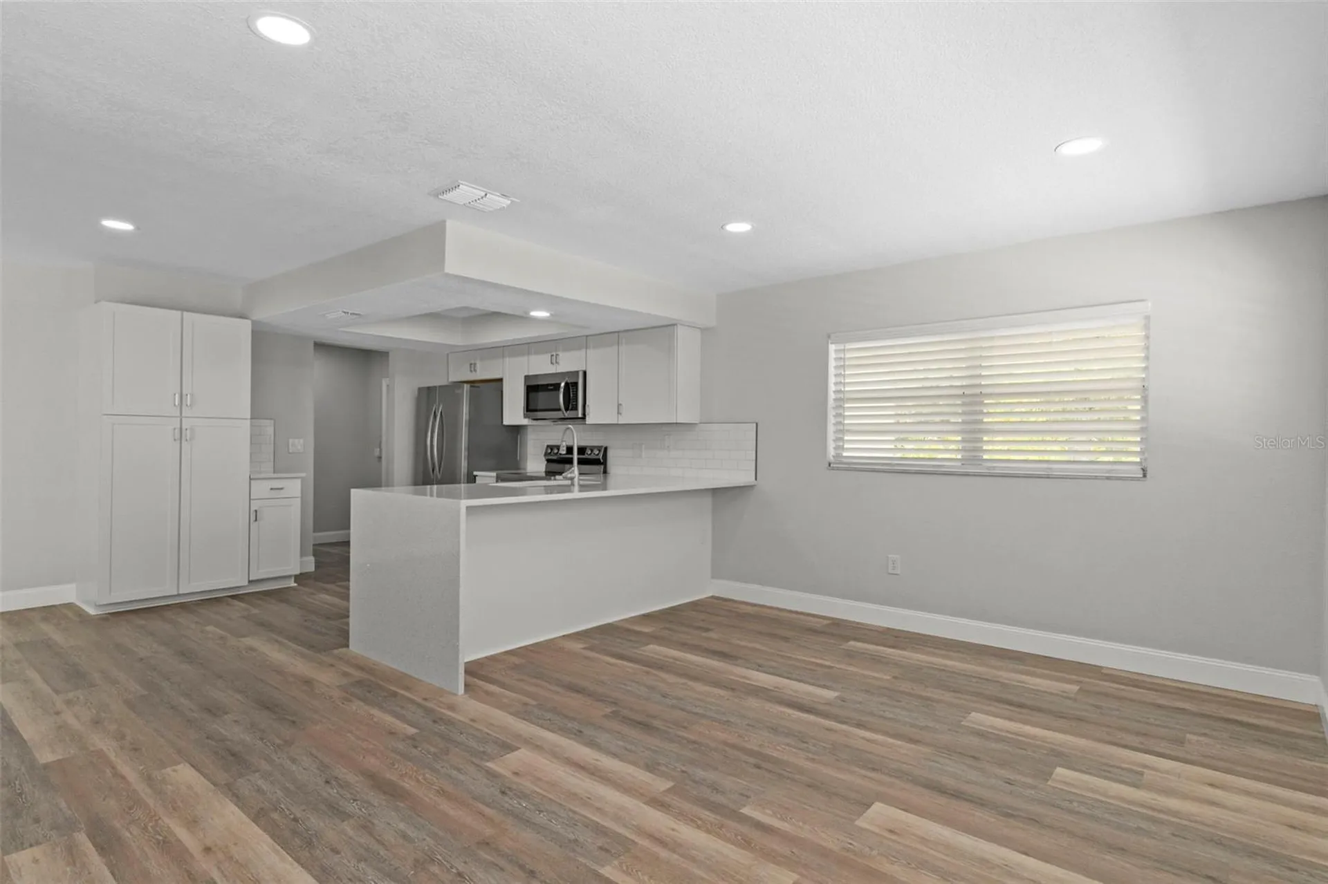 7335 Blackbird Avenue Weeki Wachee FL 34613