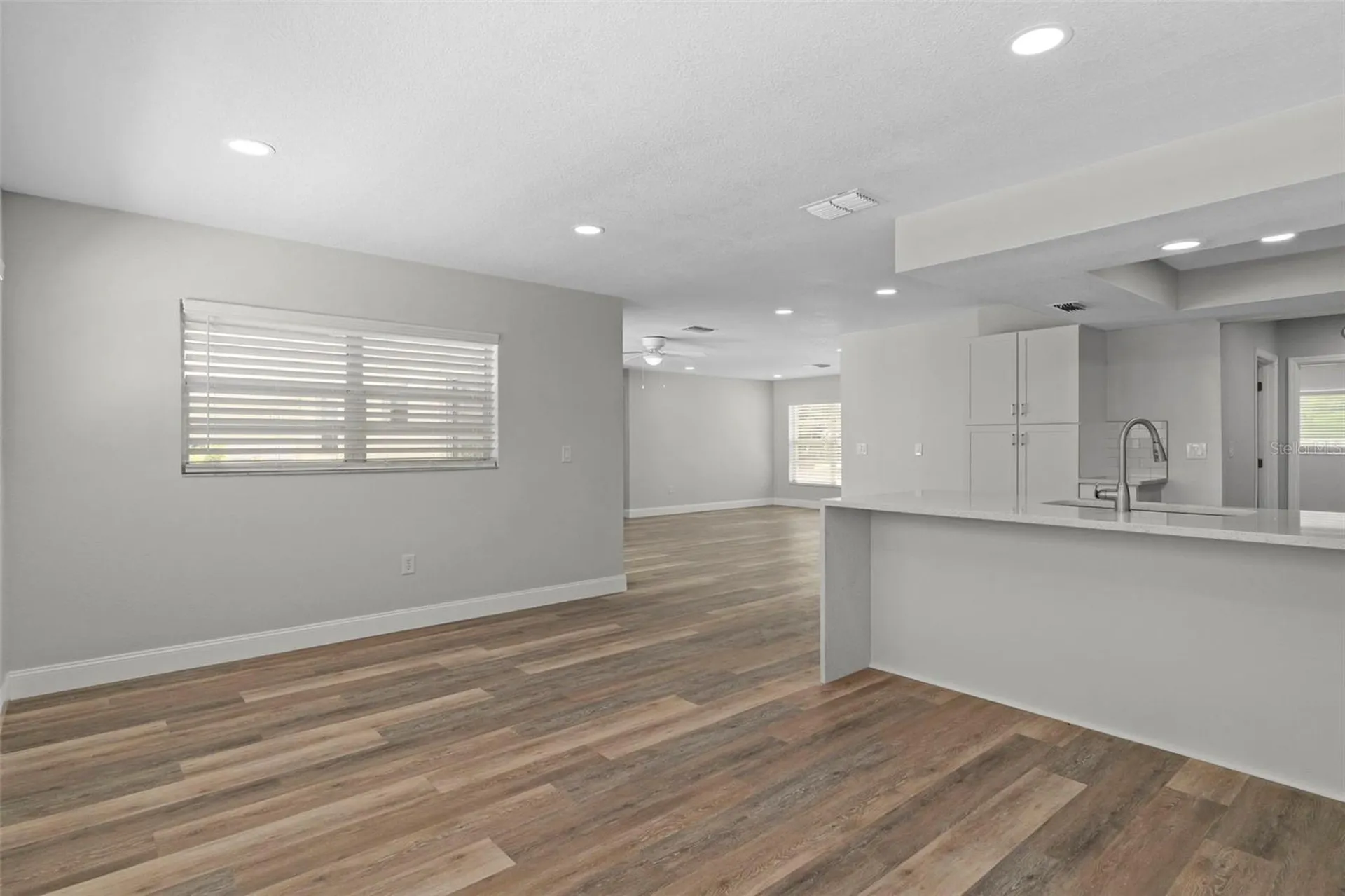 7335 Blackbird Avenue Weeki Wachee FL 34613