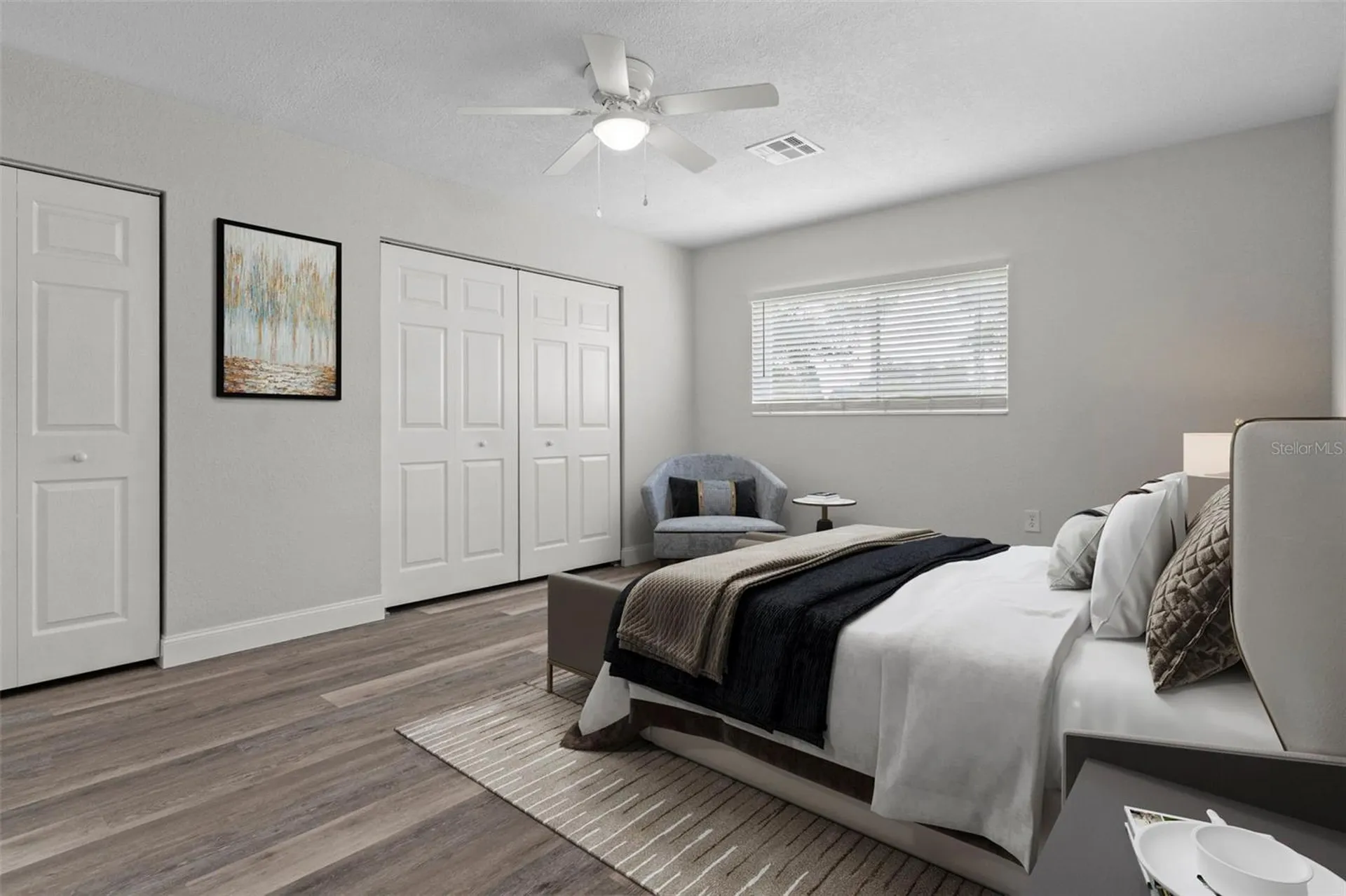 7335 Blackbird Avenue Weeki Wachee FL 34613