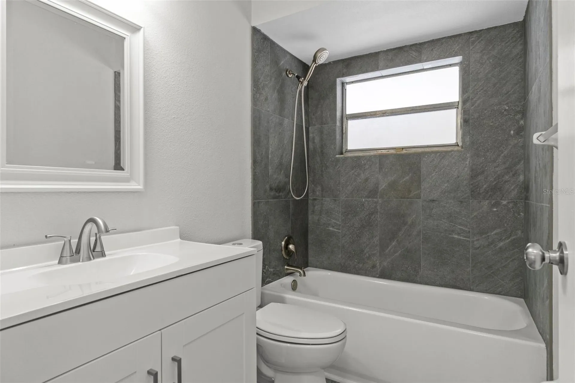 7335 Blackbird Avenue Weeki Wachee FL 34613