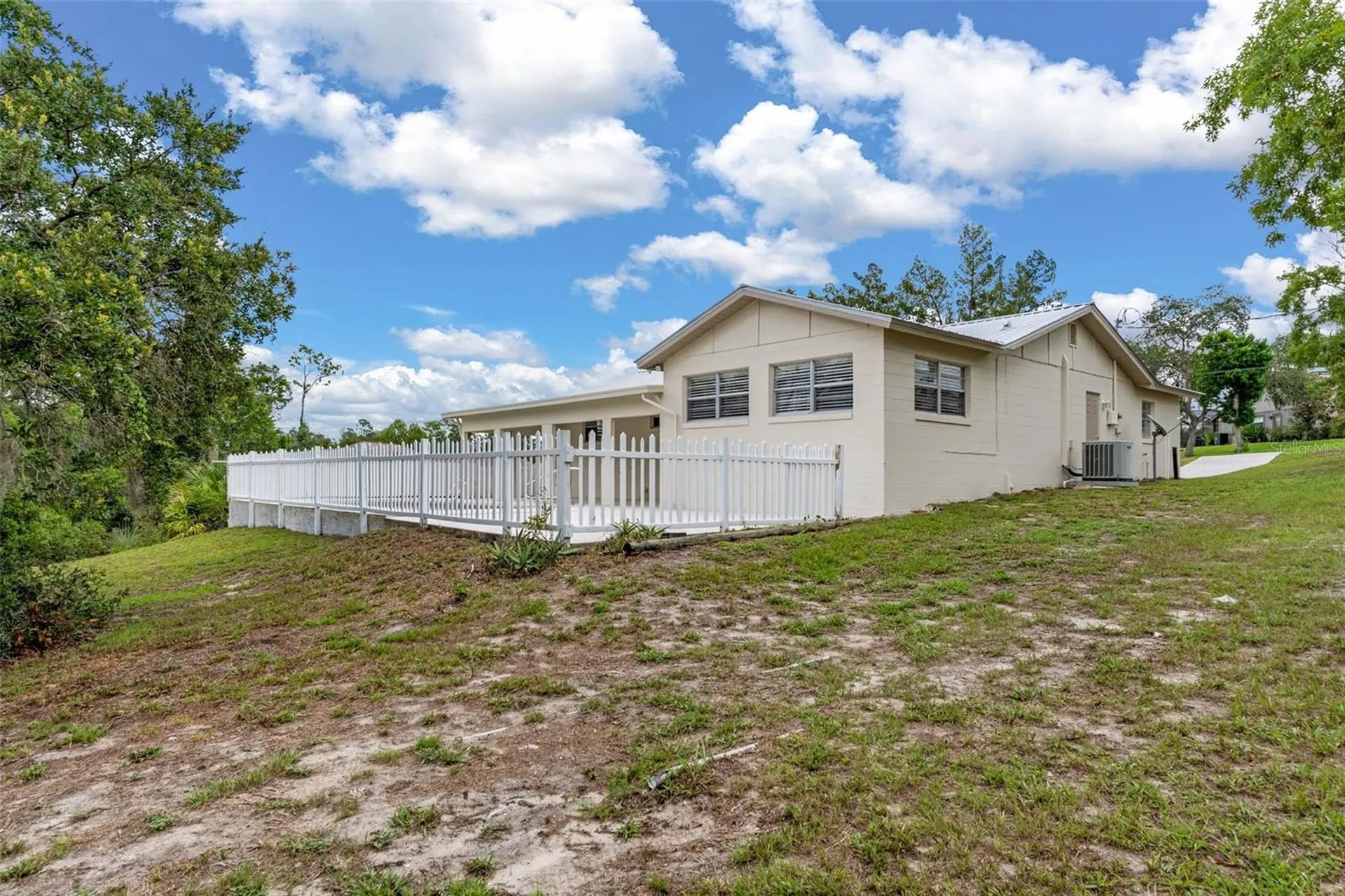 7335 Blackbird Avenue Weeki Wachee FL 34613