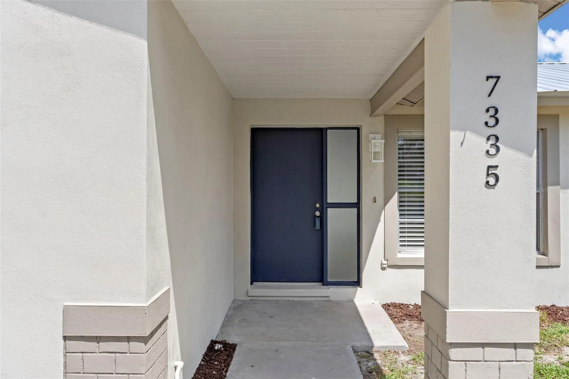 7335 Blackbird Avenue Weeki Wachee FL 34613