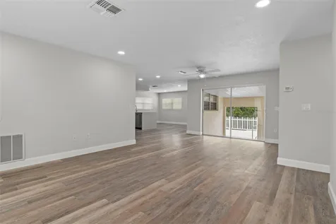 7335 Blackbird Avenue Weeki Wachee FL 34613