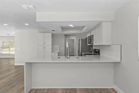 7335 Blackbird Avenue Weeki Wachee FL 34613