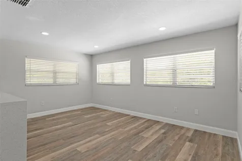 7335 Blackbird Avenue Weeki Wachee FL 34613