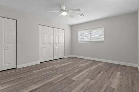 7335 Blackbird Avenue Weeki Wachee FL 34613