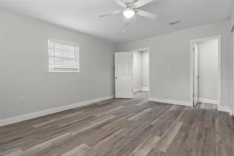 7335 Blackbird Avenue Weeki Wachee FL 34613