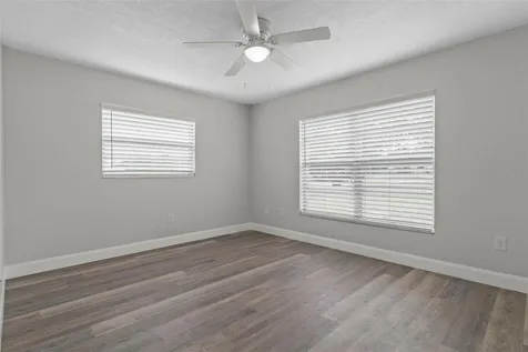 7335 Blackbird Avenue Weeki Wachee FL 34613