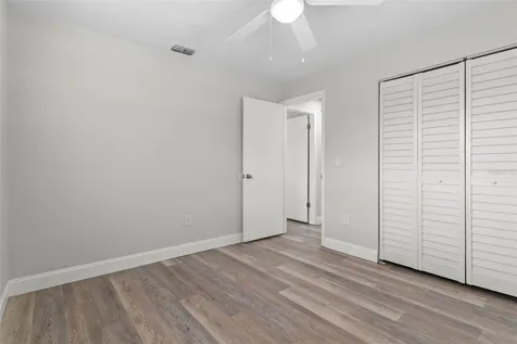 7335 Blackbird Avenue Weeki Wachee FL 34613