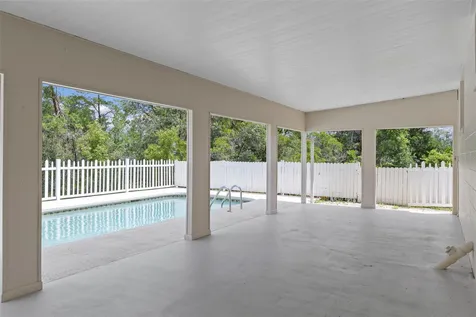 7335 Blackbird Avenue Weeki Wachee FL 34613