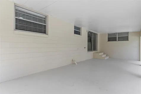 7335 Blackbird Avenue Weeki Wachee FL 34613