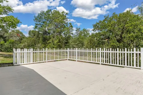7335 Blackbird Avenue Weeki Wachee FL 34613