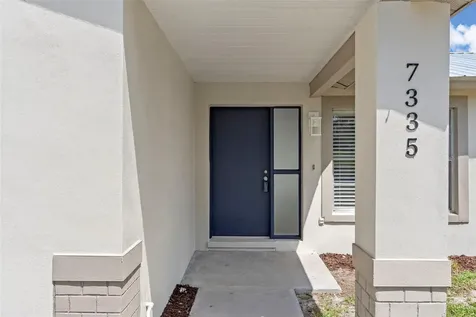 7335 Blackbird Avenue Weeki Wachee FL 34613