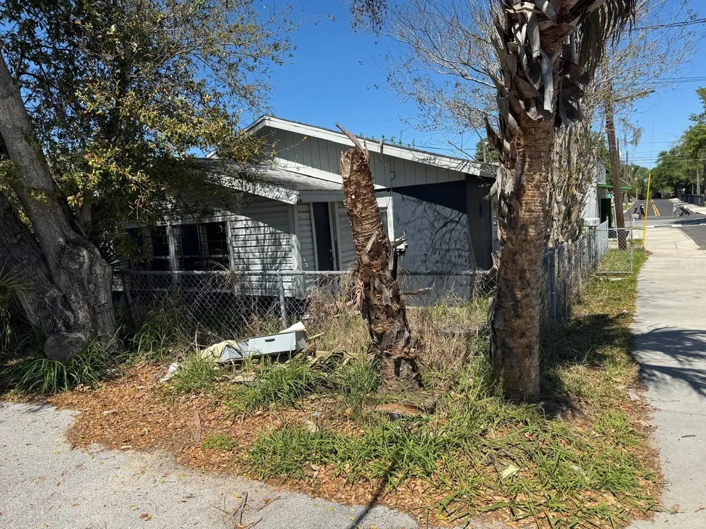 1346 Kettles Avenue Lakeland FL 33805