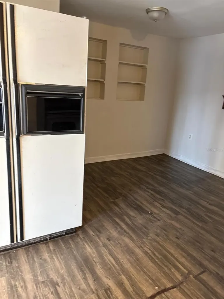 1346 Kettles Avenue Lakeland FL 33805