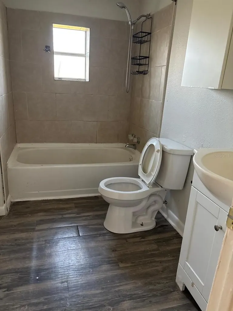 1346 Kettles Avenue Lakeland FL 33805