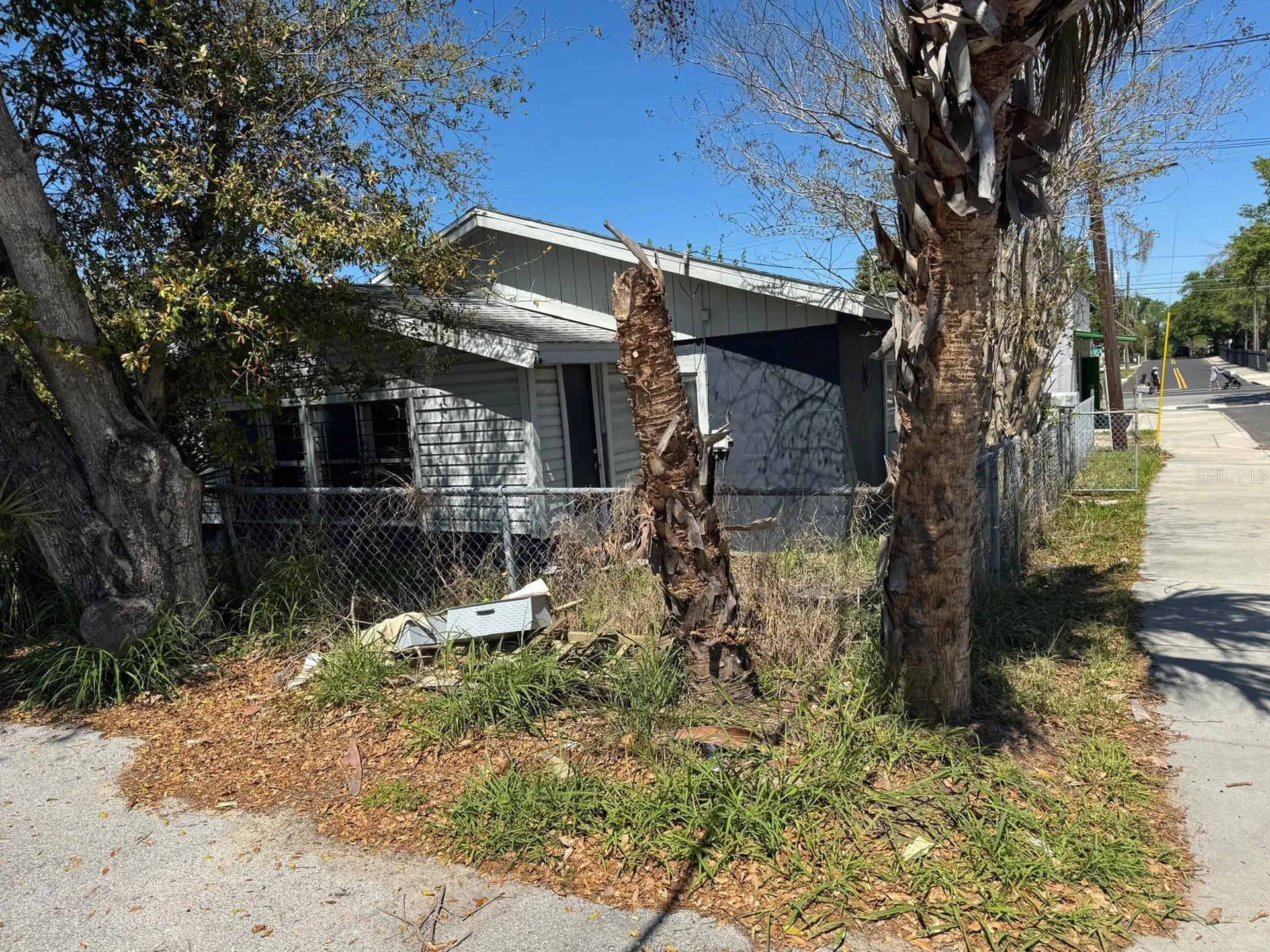 1346 Kettles Avenue Lakeland FL 33805