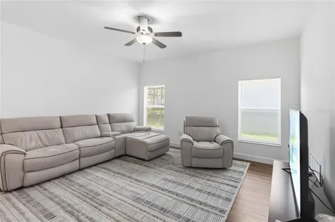 3404 Great Pond Drive Kissimmee FL 34746
