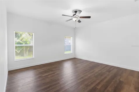 3404 Great Pond Drive Kissimmee FL 34746