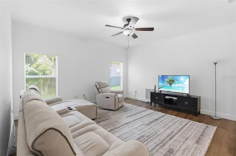 3404 Great Pond Drive Kissimmee FL 34746
