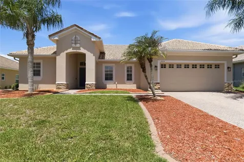 3404 Great Pond Drive Kissimmee FL 34746
