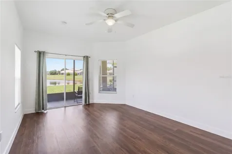 3404 Great Pond Drive Kissimmee FL 34746