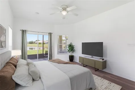 3404 Great Pond Drive Kissimmee FL 34746