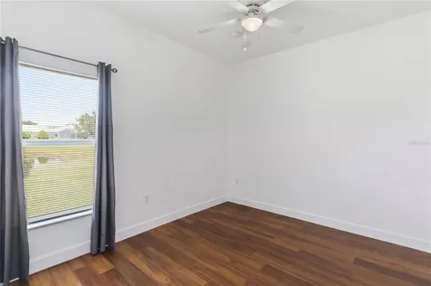 3404 Great Pond Drive Kissimmee FL 34746
