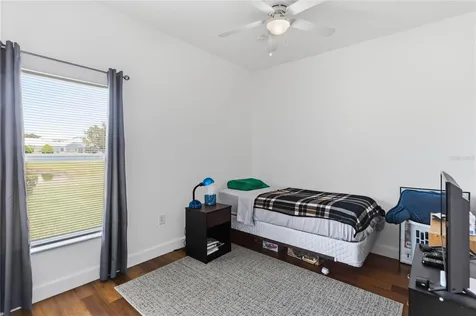 3404 Great Pond Drive Kissimmee FL 34746