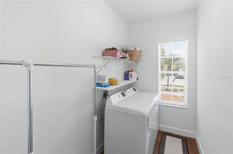 3404 Great Pond Drive Kissimmee FL 34746