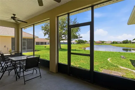 3404 Great Pond Drive Kissimmee FL 34746