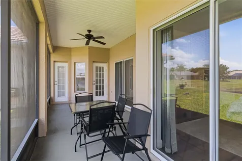 3404 Great Pond Drive Kissimmee FL 34746