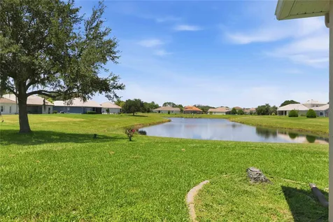 3404 Great Pond Drive Kissimmee FL 34746
