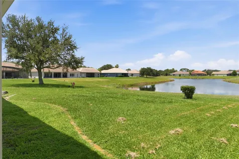 3404 Great Pond Drive Kissimmee FL 34746