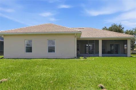 3404 Great Pond Drive Kissimmee FL 34746