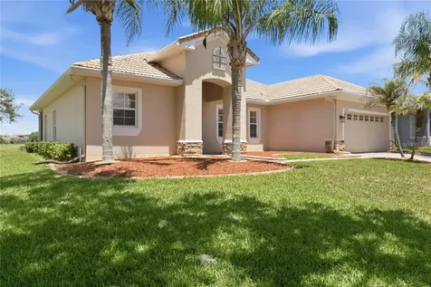 3404 Great Pond Drive Kissimmee FL 34746
